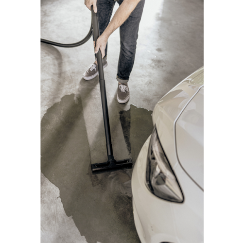 ASPIRADOR WET &DRY KARCHER - WD 3 S V-17/4/20