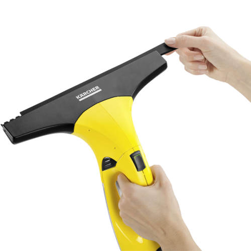 MÁQUINA DE LIMPAR VIDROS KARCHER - WV 2 PLUS N
