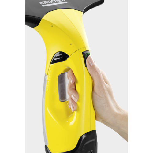 MÁQUINA DE LIMPAR VIDROS KARCHER - WV 2 PLUS N
