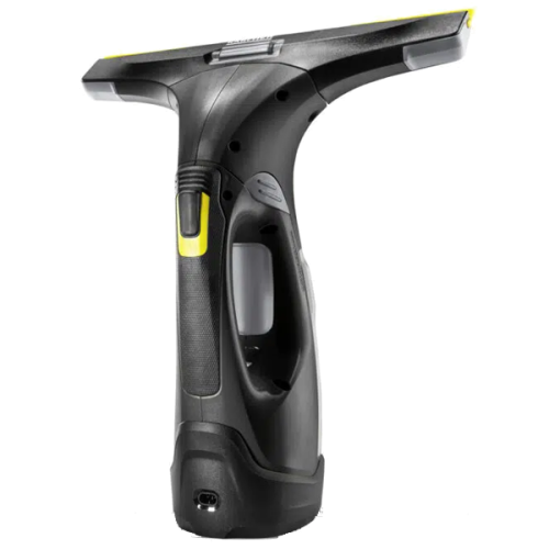 MÁQUINA DE LIMPAR VIDROS KARCHER - WV 5 PLUS N BLACK EDITION