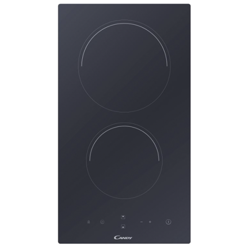 PLACA CANDY - CDH 30