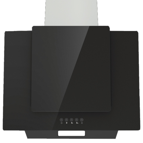 CHAMINÉ HISENSE - CH6IN6BXBG