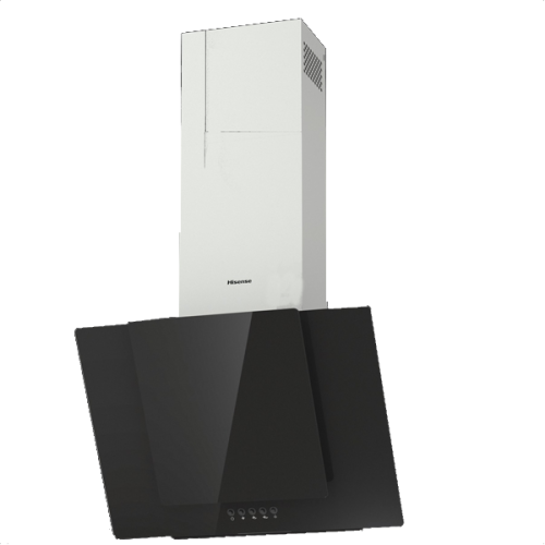 CHAMINÉ HISENSE - CH6IN6BXBG