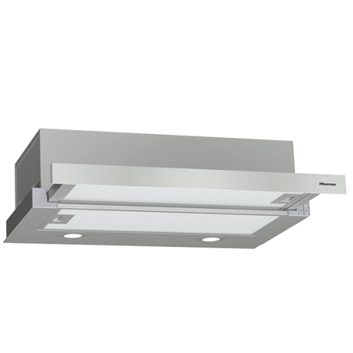EXAUSTOR HISENSE - CH6TL4BX