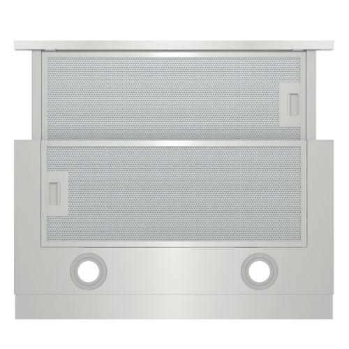 EXAUSTOR HISENSE - CH6TL4BX