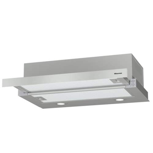 EXAUSTOR HISENSE - CH6TL4BX