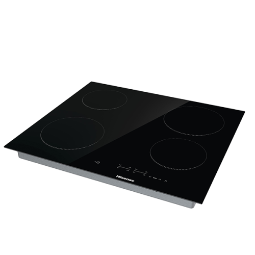 PLACA HISENSE - E6431CB