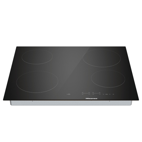 PLACA HISENSE - E6431CB
