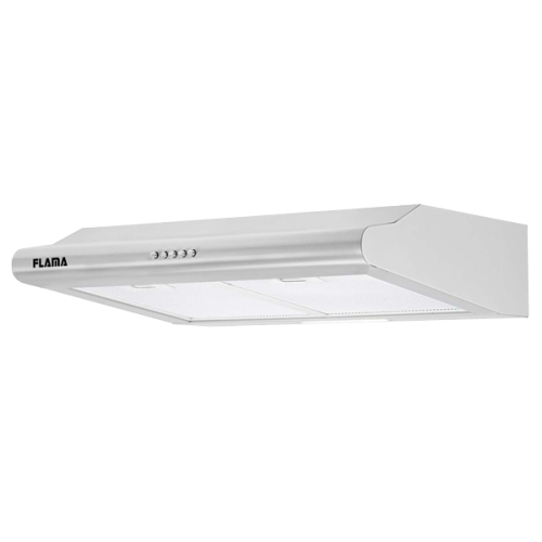 EXAUSTOR FLAMA - 9306FL