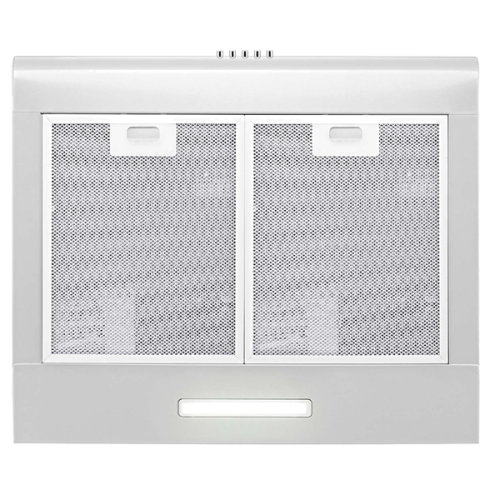 EXAUSTOR FLAMA - 9306FL