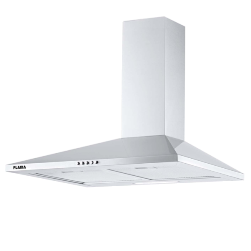 CHAMINÉ FLAMA - 9326FL