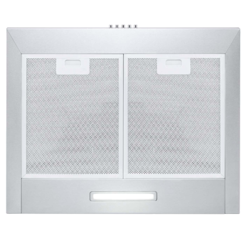 CHAMINÉ FLAMA - 9326FL