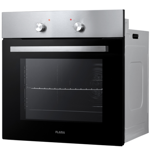 FORNO FLAMA - 9106FL