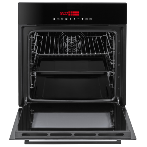 FORNO FLAMA - 9170FL