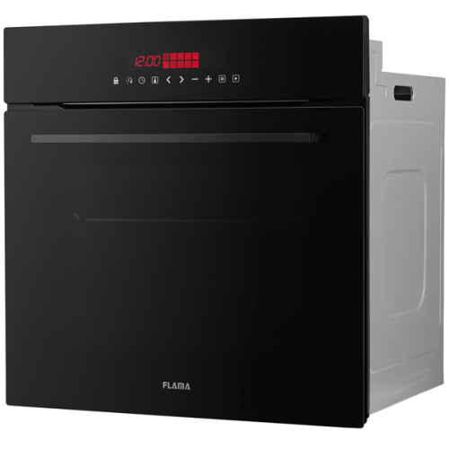 FORNO FLAMA - 9170FL