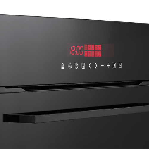 FORNO FLAMA - 9170FL