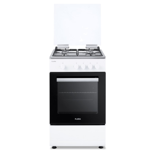 FOGÃO FLAMA - 8152FL