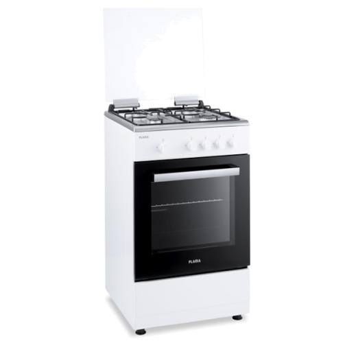 FOGÃO FLAMA - 8152FL