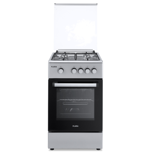 FOGÃO FLAMA - 8171FL