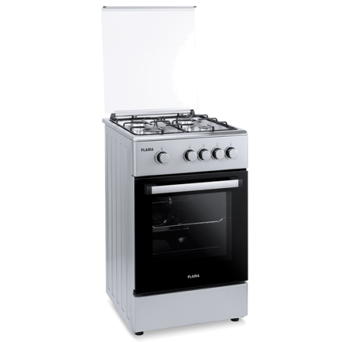 FOGÃO FLAMA - 8171FL