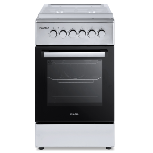 FOGÃO FLAMA - 8253FL