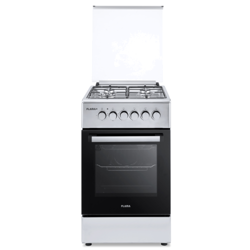 FOGÃO FLAMA - 8253FL