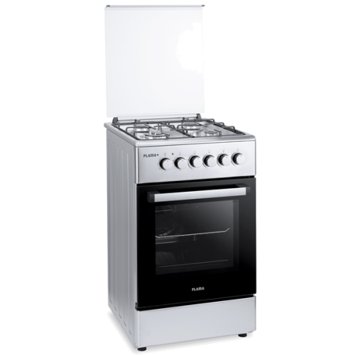 FOGÃO FLAMA - 8253FL