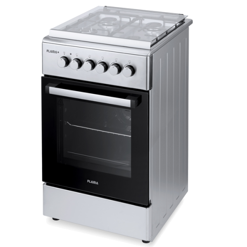 FOGÃO FLAMA - 8253FL