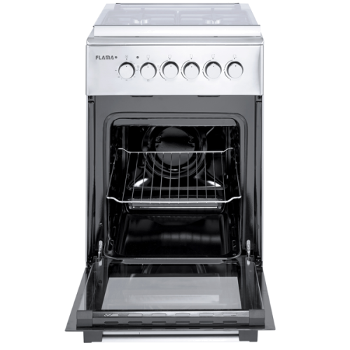 FOGÃO FLAMA - 8253FL