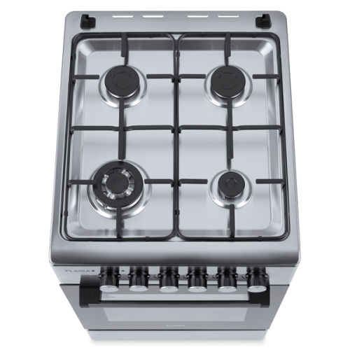 FOGÃO FLAMA - 8253FL