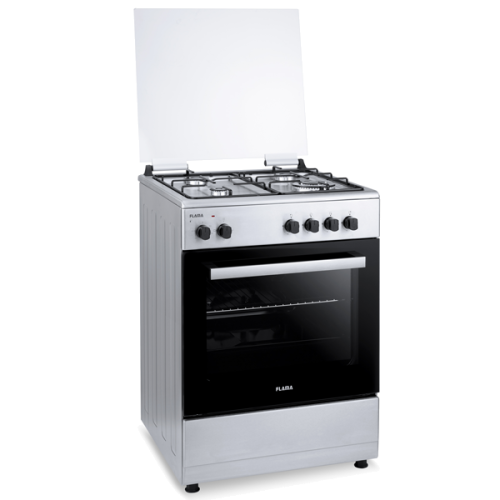 FOGÃO FLAMA - 8261FL