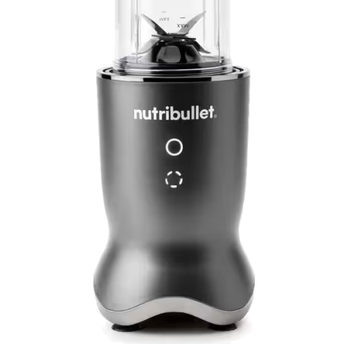 LIQUIDIFICADORA NUTRIBULLET - NB1206DGCC