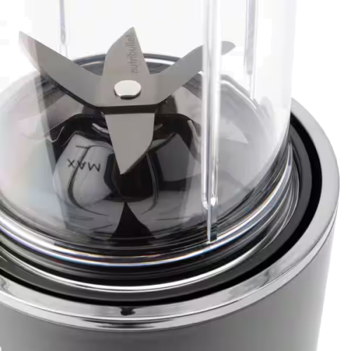 LIQUIDIFICADORA NUTRIBULLET - NB1206DGCC