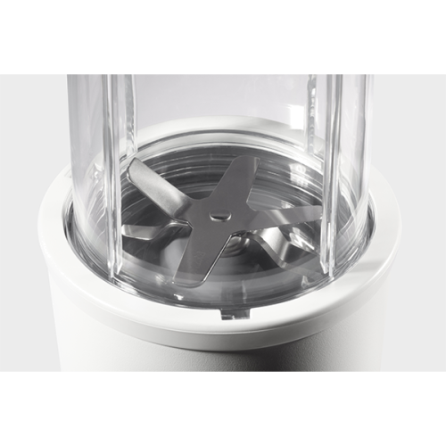 LIQUIDIFICADORA NUTRIBULLET - NB907MAW