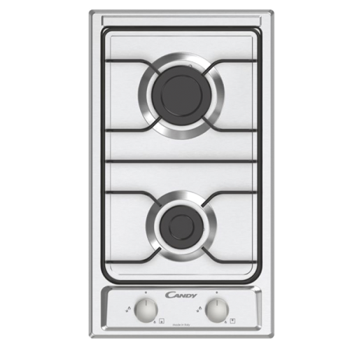 PLACA CANDY - CHW 23 X