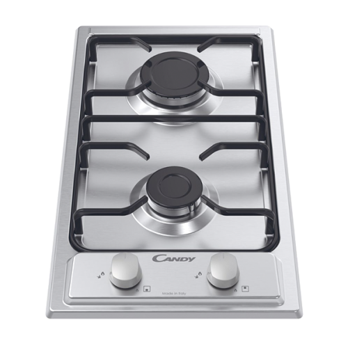 PLACA CANDY - CHW 23 X