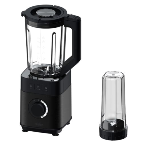 LIQUIDIFICADORA HAIER - HBL5B2 011
