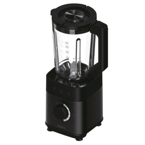 LIQUIDIFICADORA HAIER - HBL5B2 011