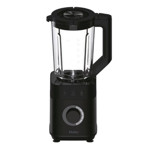 LIQUIDIFICADORA HAIER - HBL5B2 011