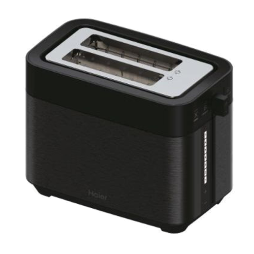 TORRADEIRA HAIER - HTO5A3 011