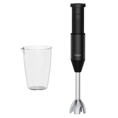 VARINHA HAIER - HHB5B2/1 011