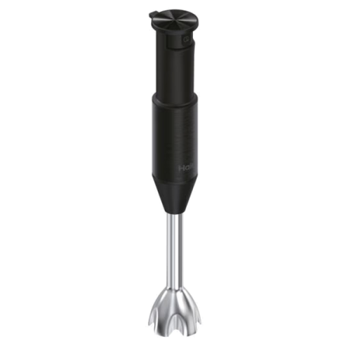 VARINHA HAIER - HHB5B5 011