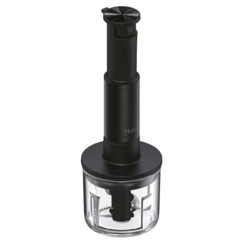 VARINHA HAIER - HHB5B5 011