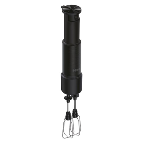 VARINHA HAIER - HHB5B5 011