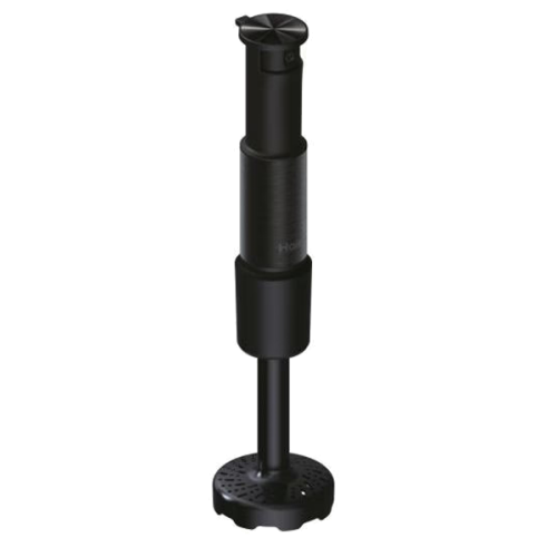 VARINHA HAIER - HHB5B5 011