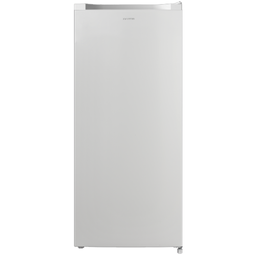 ARCA VERTICAL INFINITON - CV-140L25WEP