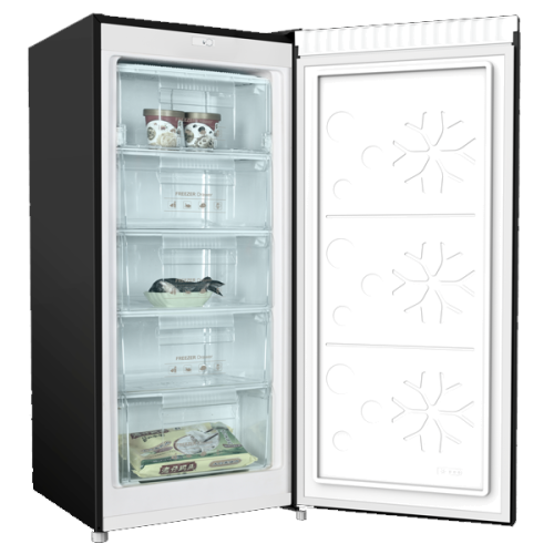 ARCA VERTICAL INFINITON - CV-140L25XEQ