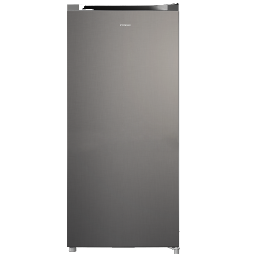 ARCA VERTICAL INFINITON - CV-140L25XEQ