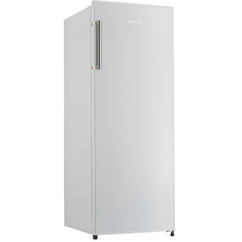 ARCA VERTICAL INFINITON - CV-172L14BEM