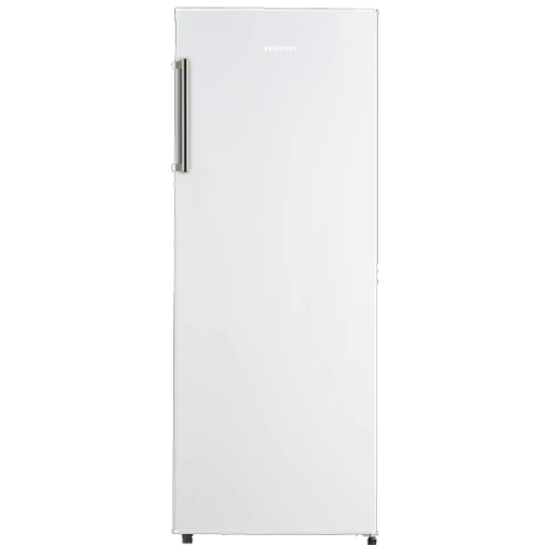 ARCA VERTICAL INFINITON - CV-172L14BEM